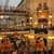 Image-square_50