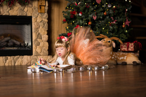 Image-preview_300x200