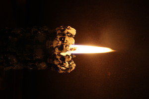 Image-preview_300x200