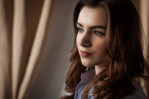 Image-preview_300x200