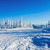 Image-square_50