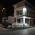 Image-square_50