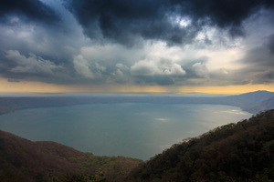 Image-preview_300x200