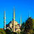 Image-square_50