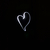 Image-square_50