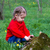 Image-square_50