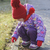 Image-square_50