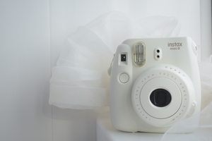 Image-preview_300x200