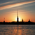 Image-square_50