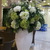 Image-square_50
