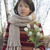 Image-square_50