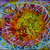 Image-square_50