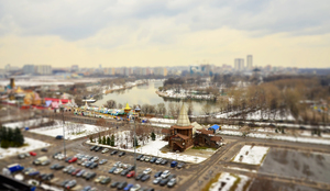 Image-preview_300x200