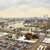 Image-square_50