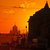 Image-square_50