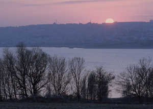 Image-preview_300x200