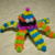 Image-square_50