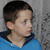 Image-square_50