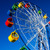 Image-square_50