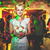 Image-square_50