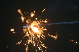 Image-preview_300x200