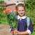 Image-square_50