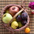 Image-square_50