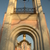 Image-square_50