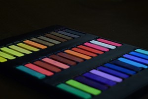 Image-preview_300x200