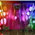 Image-square_50