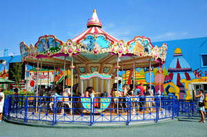 Image-preview_300x200