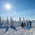 Image-square_50