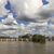 Image-square_50
