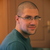 Image-square_50