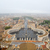 Image-square_50