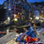 Image-square_50