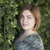 Image-square_50