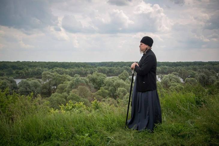 Песня паломничество. Православные паломники. Паломничество Православие.