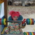 Image-square_50