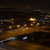 Image-square_50