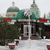 Image-square_50