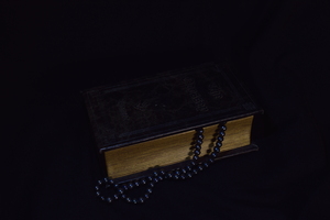 Image-preview_300x200