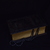 Image-square_50