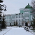 Image-square_50