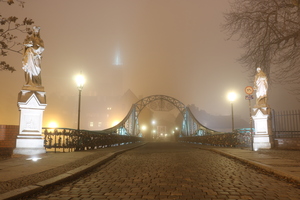 Image-preview_300x200