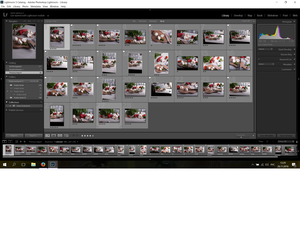 Image-preview_300x200