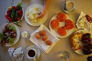 Image-preview_300x200
