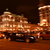 Image-square_50