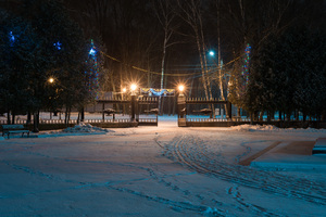 Image-preview_300x200