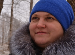 Image-preview_300x200
